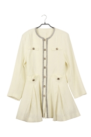 SWEET 코트(S) 315169