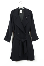 TOMBOY 트랜치코트(S) 315170