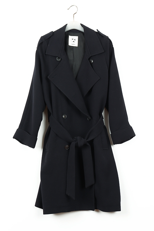 TOMBOY 트랜치코트(S) 315170