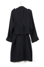 TOMBOY 트랜치코트(S) 315170