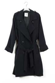 TOMBOY 트랜치코트(S) 315170