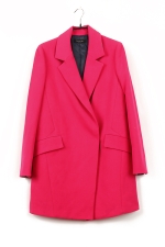 KENNETH LADY 코트(M) 315171