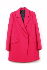 KENNETH LADY 코트(M) 315171