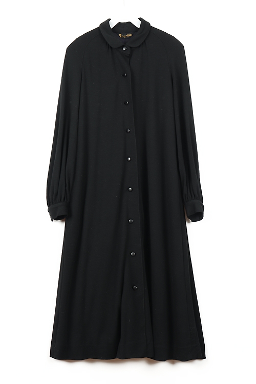 NORIO 코트(S) 315172