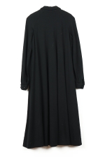 NORIO 코트(S) 315172