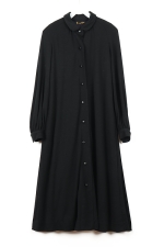 NORIO 코트(S) 315172