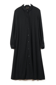 NORIO 코트(S) 315172