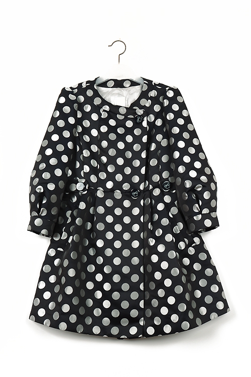 ANA CAPRI 코트(M~L) 315173