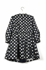 ANA CAPRI 코트(M~L) 315173