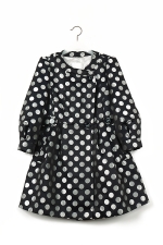 ANA CAPRI 코트(M~L) 315173