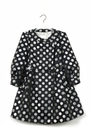 ANA CAPRI 코트(M~L) 315173