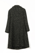 SOFT 코트(S) 315174