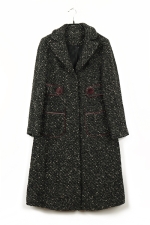 SOFT 코트(S) 315174