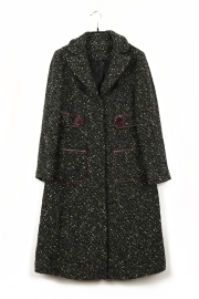 SOFT 코트(S) 315174