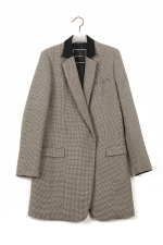 BEANPOLE 코트(S) 315176