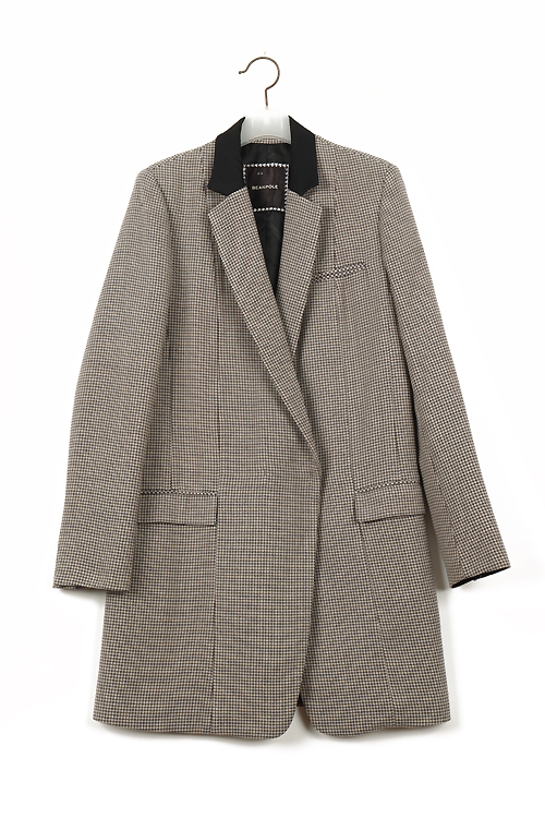 BEANPOLE 코트(S) 315176