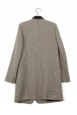 BEANPOLE 코트(S) 315176