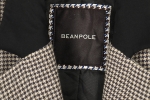 BEANPOLE 코트(S) 315176