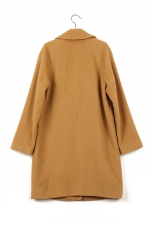 LIST 코트(S) 315178