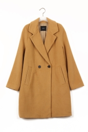 LIST 코트(S) 315178