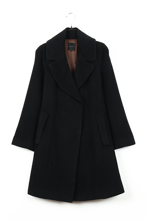 COMPAGNA 코트(S) 315179