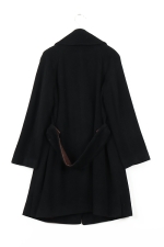 COMPAGNA 코트(S) 315179