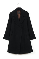 COMPAGNA 코트(S) 315179