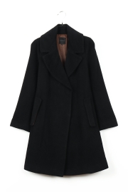 COMPAGNA 코트(S) 315179