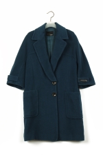 LESHOP 캐시미어코트(S) 315180