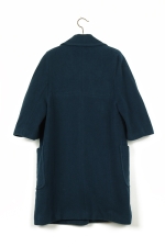 LESHOP 캐시미어코트(S) 315180