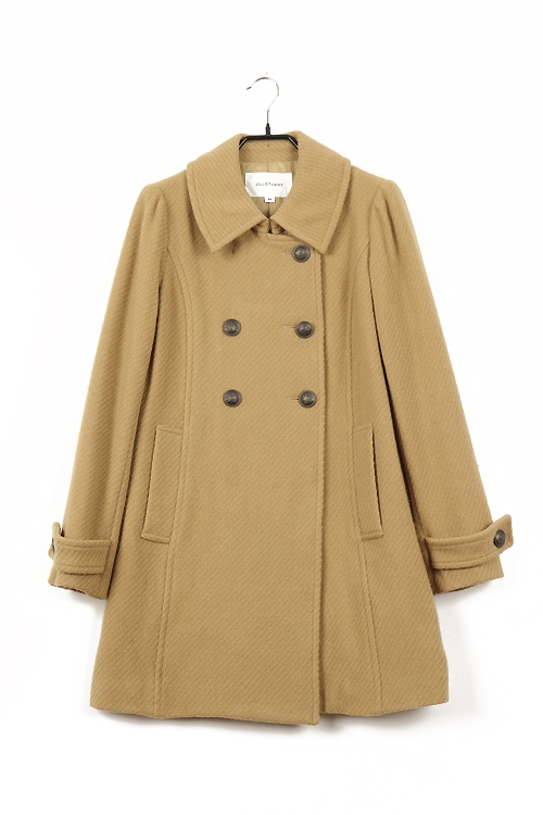 JILLSTUART 코트(S) 315181