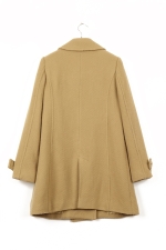 JILLSTUART 코트(S) 315181