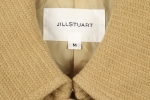 JILLSTUART 코트(S) 315181