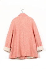 G CUT 코트(M) 315183