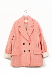 G CUT 코트(M) 315183