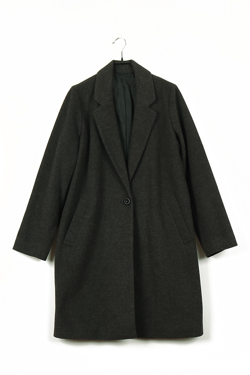 THERE 코트(S) 315184