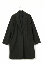 THERE 코트(S) 315184