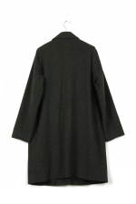 THERE 코트(S) 315184