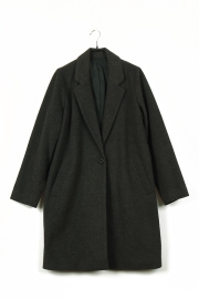 THERE 코트(S) 315184