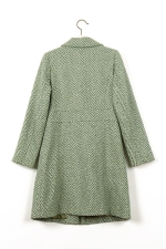 LANS 코트(XS) 315185