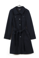 GAP 코트(M) 315186