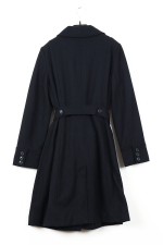 GAP 코트(M) 315186