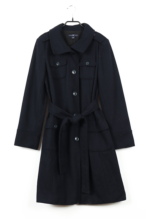 GAP 코트(M) 315186