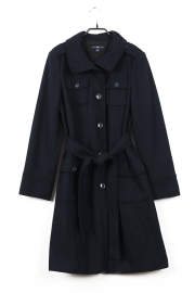 GAP 코트(M) 315186