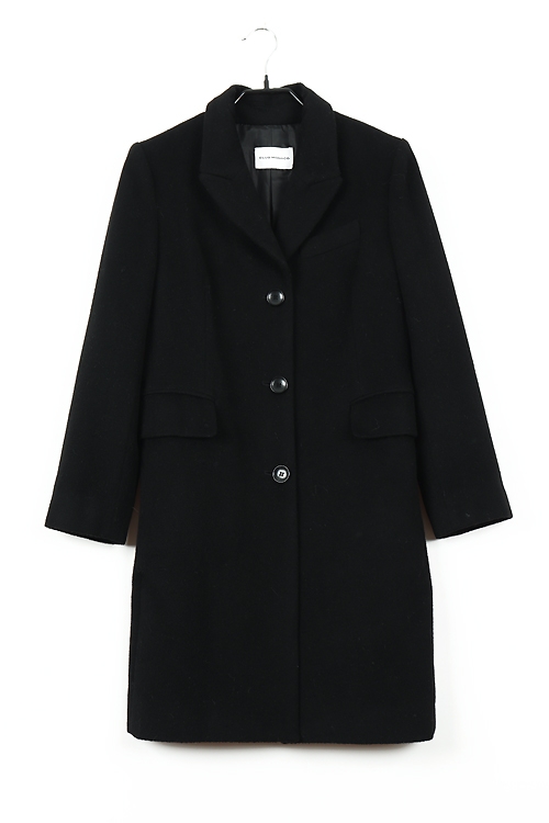 CLUB MONACO 캐시미어코트(S) 315188