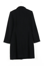 CLUB MONACO 캐시미어코트(S) 315188