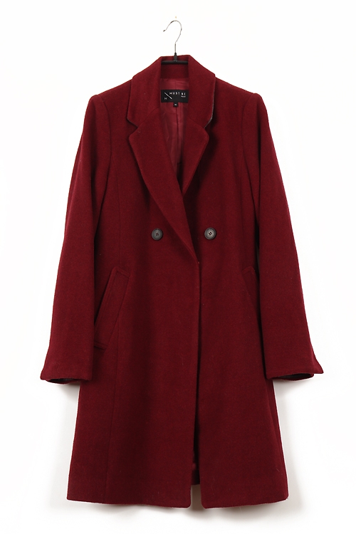 MUST BE 코트(S) 315189