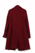 MUST BE 코트(S) 315189