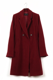 MUST BE 코트(S) 315189