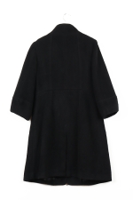 AB PLUS 코트(M) 315190